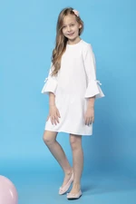 MiniMom by Tessita Kids's Dress MMD31 1