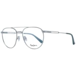 Pepe Jeans Optical Frame