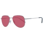 Serengeti Sunglasses