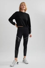 DEFACTO Fit Athlete Tights