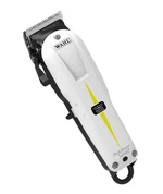 Profesionálny strojček Wahl Cordless Super Taper 08591-2316H + darček zadarmo