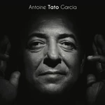 Antoine Tato Garcia - El Mundo (12" Vinyl)