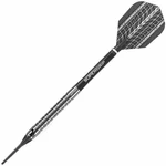 Harrows Supergrip Tungsten 90% Softip 16 g Dart