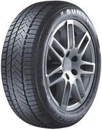 SUNNY 215/55 R 16 97H NW211 TL XL M+S 3PMSF SUNNY