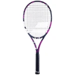 Babolat Boost Aero