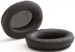 Dekoni Audio EPZ-QUIETC-PL Bose Quiet Comfort Black Náušníky