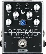 Spaceman Effects Artemis Gitarový efekt