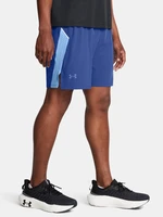 Under Armour Men's Shorts UA LAUNCH PRO 7'' SHORTS - Men