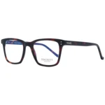 Hackett Optical Frame