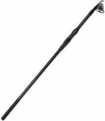 JRC Defender Tele Canna 3,6 m 3,00 lb 6 parti