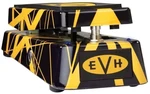 Dunlop EVH 95 Eddie Van Halen Signature Wah-Wah pedał efektowy do gitar