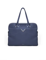 Handbag VUCH Loxley