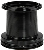 Fox Fishing XC Deep 12000 Pótdob