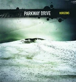 Parkway Drive - Horizons (LP)