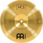 Meinl HCS12CH HCS 12" Cinel China