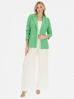 L`AF Woman's Blazer Daan