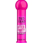 Tigi Vyhlazující vlasový krém Bed Head After Party (Super Smoothing Cream) 100 ml