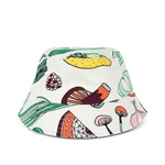 Art Of Polo Kids's Hat cz22141-3