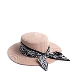 Art Of Polo Woman's Hat cz24160-2