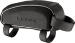 Lezyne Energy Caddy Geantă de cadru Black 1,2 L