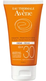 AVÈNE Krém SPF30 50 ml