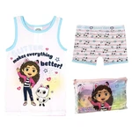 PIJAMA TIRANTES SINGLE JERSEY NECESER GABBY´S DOLLHOUSE