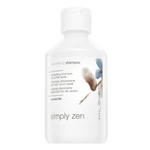 Simply Zen Equilibrium Shampoo šampon pro všechny typy vlasů 250 ml