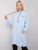 Sweatshirt-RV-BL-7097.26-light blue