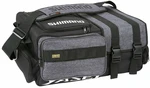 Shimano Fishing Yasei Large Boat Bag L Rybársky batoh, taška