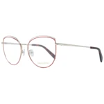 Emilio Pucci Optical Frame