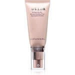 Stila Cosmetics Blurring & Smoothing Smoothing Primer podkladová báza pod make-up 30 ml