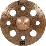 Meinl B20DATRC Byzance Dark Trash 20" Piatto Crash