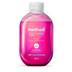 METHOD Dreamy koncentrát univerzálny čistič 240 ml