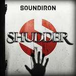 Soundiron Shudder (Produs digital)