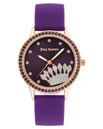 Juicy Couture Watch