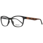 Roxy Optical Frame