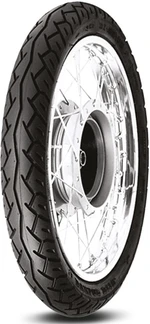 DUNLOP 70/90 - 16 36P D110 TT