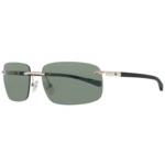 Harley-Davidson Sunglasses