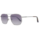 Gant Sunglasses