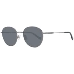 Hackett Sunglasses