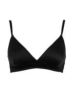 DEFACTO Fall In Love Bra