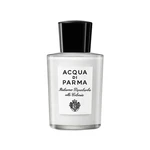 Acqua Di Parma Colonia - balzám po holení - TESTER 100 ml