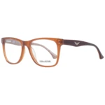 Zadig & Voltaire Optical Frame