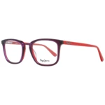 Pepe Jeans Optical Frame