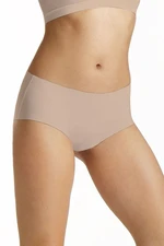 Eldar Woman's Panties Susana