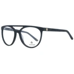 Aigner Optical Frame