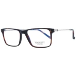 Hackett Optical Frame