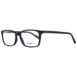 Pepe Jeans Optical Frame