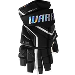 Warrior Alpha LX2 Pro Black Senior Hockey Gloves 14 Inch