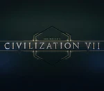 Sid Meier's Civilization VII PRE-ORDER EU PC Steam CD Key